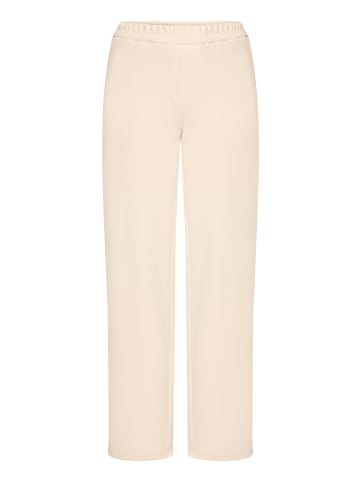 Betty Barclay Marlene-Hose unifarben in beige