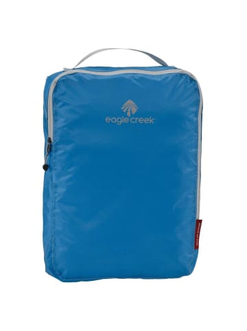Eagle Creek Specter Half Cube S 25 cm - Packsack in brilliant blue