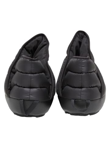 The North Face The North Face Stiefel in tnf black/tnf white