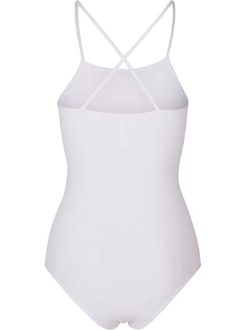 Urban Classics Urban Classics Bodies in white