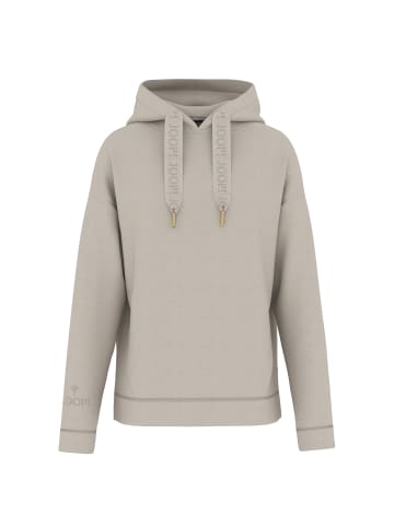 JOOP! Sweatshirt in Hellbeige