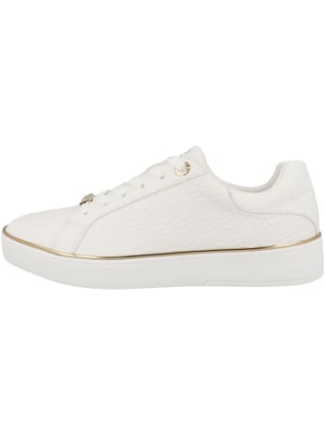 TT. BAGATT Sneaker low AR901 in weiss