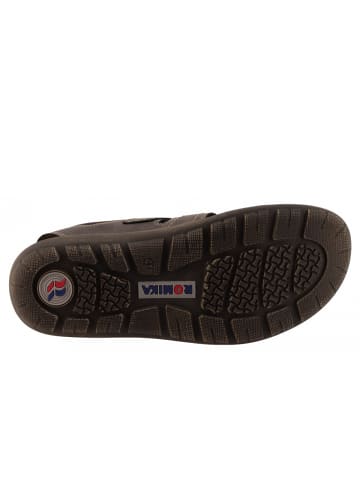 Romika Sandale  in Braun