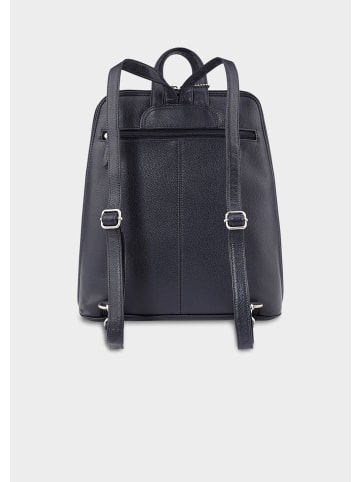 PICARD Rucksack Luis Ozean