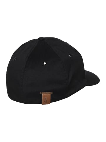 Protest " NXG MISO in True Black