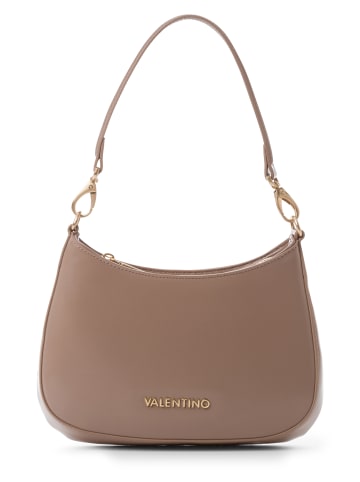 Valentino by Mario Valentino Umhängetasche Type Re in taupe - 0002