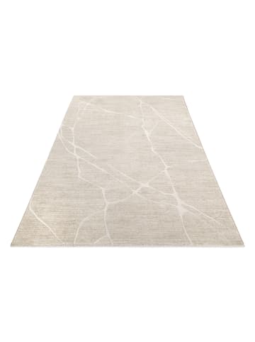 ESPRIT Teppich Elite in beige multi