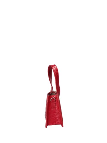 Chiara Ferretti Handtasche in RED