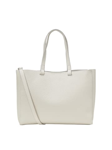 Marc O'Polo 3-in-1 Shopper medium in natural cotton