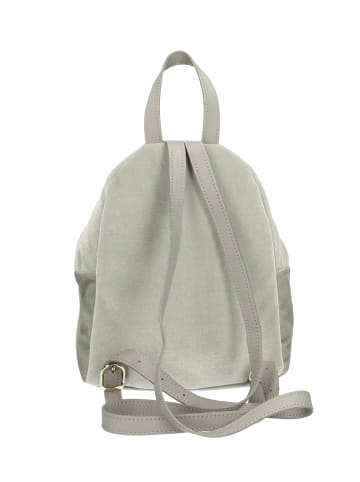 Gave Lux Rucksack in GREY