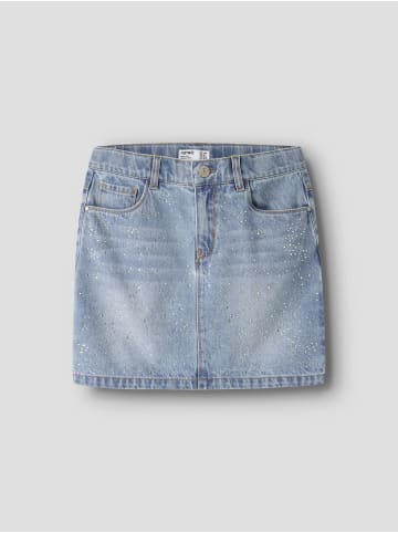 name it Rock in Light Blue Denim1