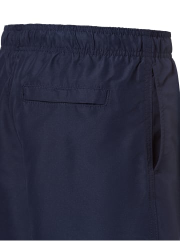 SHIWI Badeshorts in marine - 0012