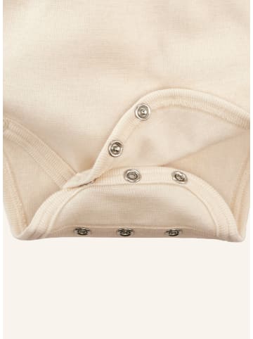 Hessnatur Wickelbody in natur