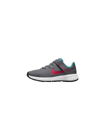 Nike Sportswear Sneaker Low DD1114 Grau