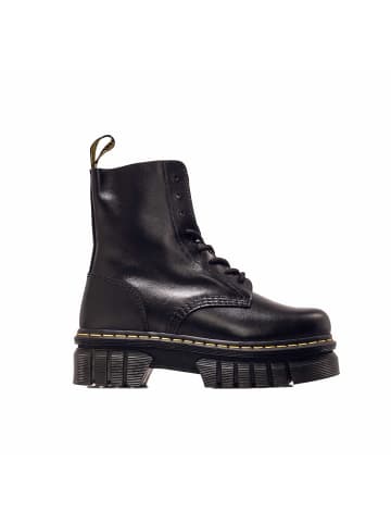 Dr. Martens Boots in Schwarz