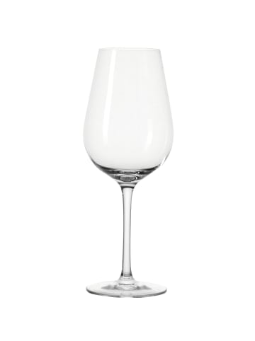 LEONARDO Rotweinglas TIVOLI 6er-Set 580 ml