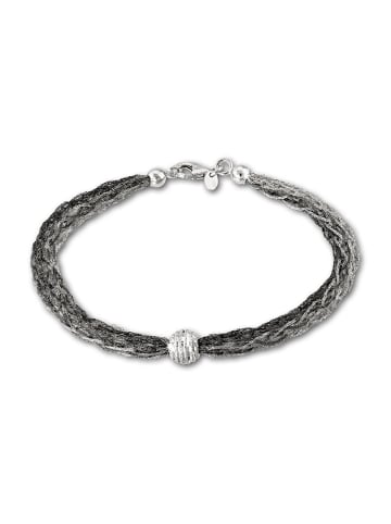 SilberDream 925 Sterling Silber Damen SilberDream Armbänder ca. 20,5cm