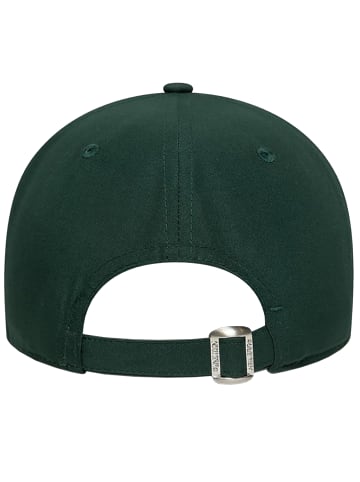 NEW ERA New Era Flawless 9FORTY New York Yankees Cap in Grün