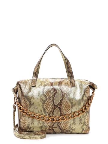 Tamaris Shopper Mattea in gold