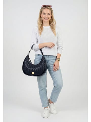 SURI FREY Beutel SFY Nelly in blue