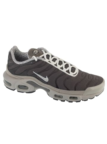 Nike Nike Air Max Plus in Grau