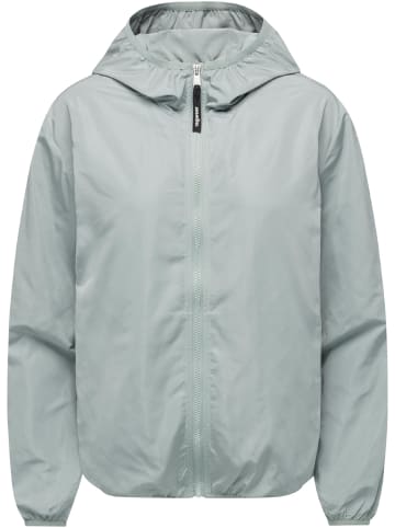 ragwear Outdoorjacke Vinzie C in Grey