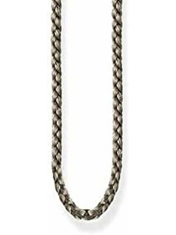 Thomas Sabo Neue Produkte in silber