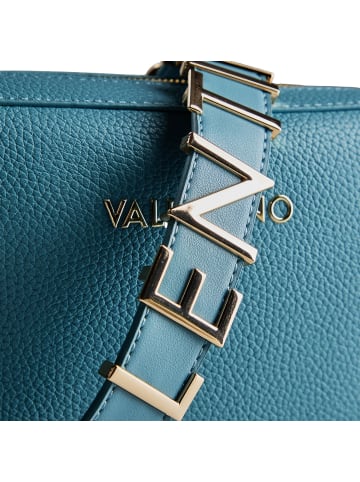 Valentino Alexia Umhängetasche 23 cm avio