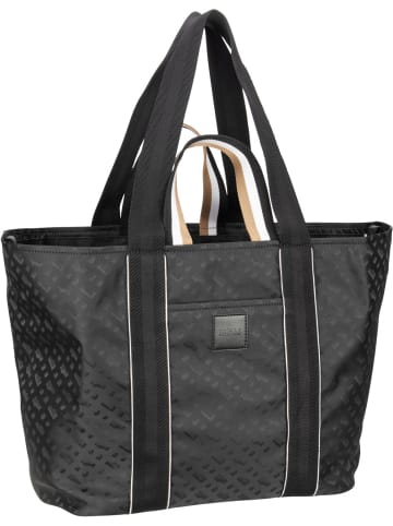 BOSS Shopper Deva EW M 513292 in Black