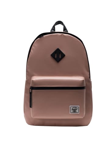 Herschel Herschel Classic XL Backpack in Rosa