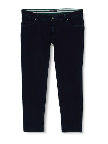 BRAX  Slim Fit Jeans für Herren in uni