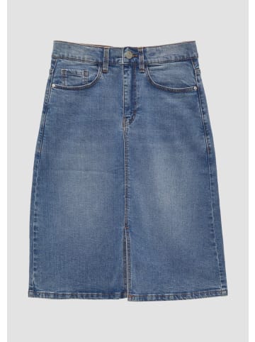 s.Oliver Rock in 54Z6_blau