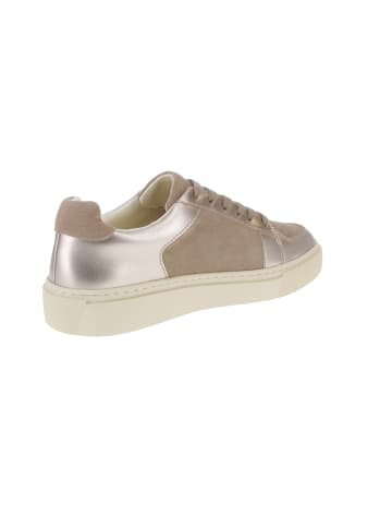 Gant Sneaker low Julice in Gold