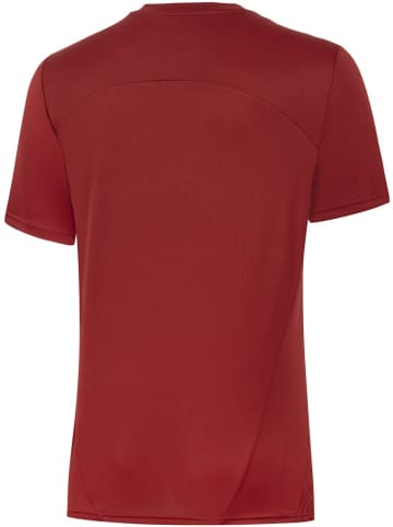 Puma Sportshirt "GSK Training Jersey" in Rot