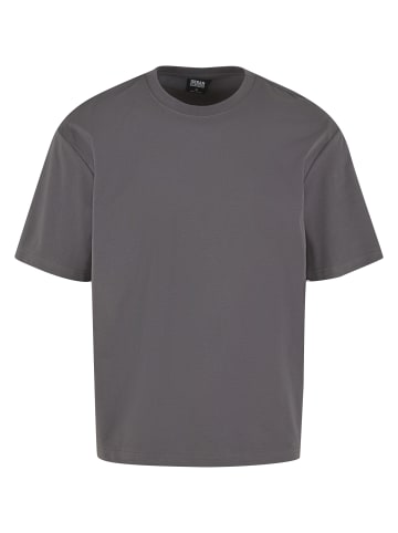 Urban Classics T-Shirt in magnet