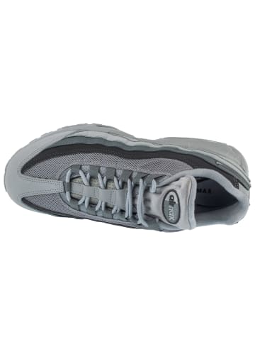 Nike Nike Air Max 95 in Grau