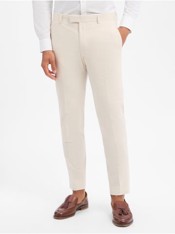 Strellson Baukasten-Hose Melwin in beigebeige