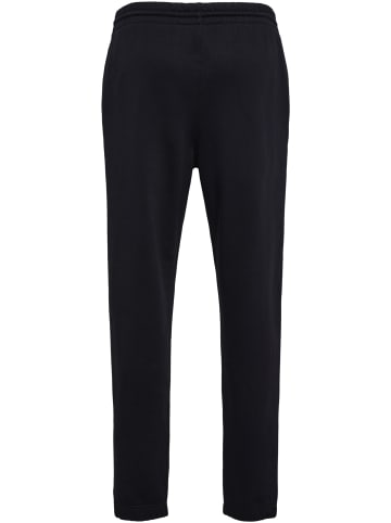 Hummel Hummel Pants Hmllgc Herren Atmungsaktiv in BLACK