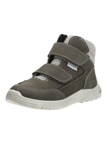 PEPINO Stiefelette DARIU in Graphit