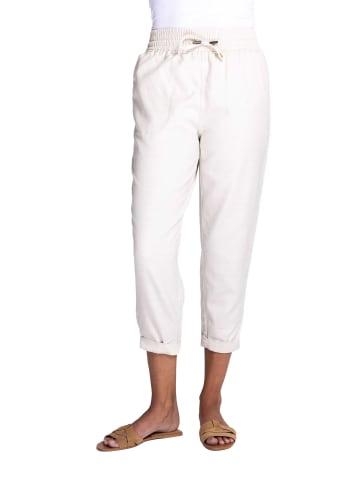 ZHRILL Hose ZHALANA GREY in GREY