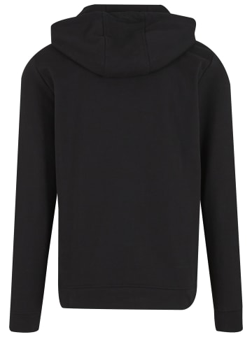Brandit Sweat & Fleece - Hoodies in black