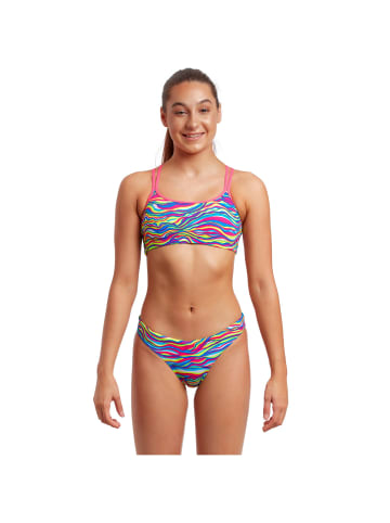 Funkita Bikini Colour Curve in andere