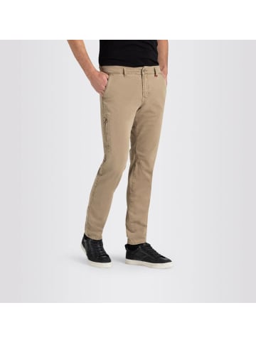 MAC Hose in military beige ppt