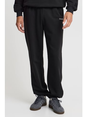 TheJoggConcept. Jogginghose in Schwarz