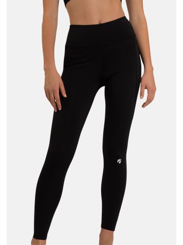 OCEANSAPART Leggings Soho Black