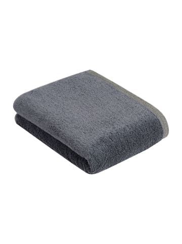 Vossen Duschtuch in flanell