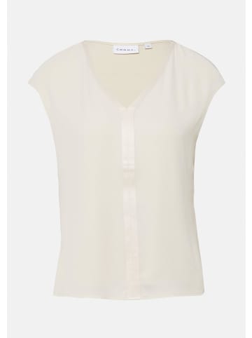 comma T-Shirt in 8102_beige