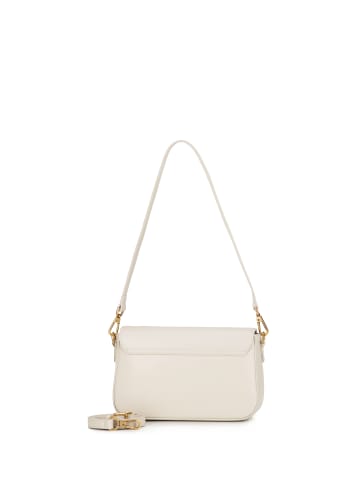 Wittchen ELEGANCE COLLECTION in Cream