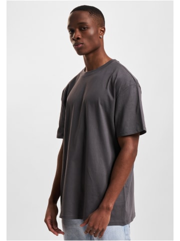 Just Rhyse T-Shirts in darkgrey