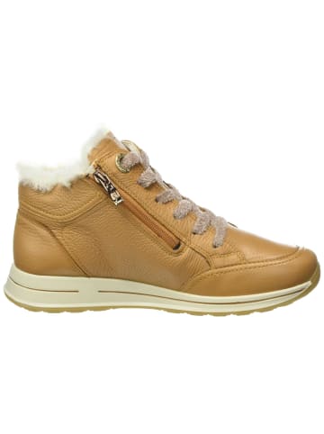 ara Winterstiefel für Damen in uni